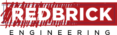 Red Brick Engineering